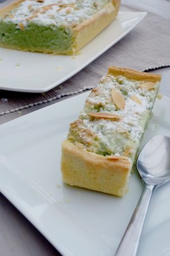Croûte à thé 004