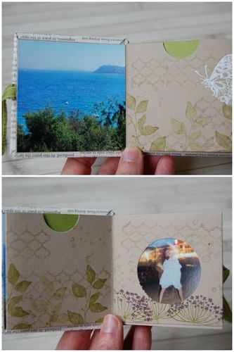 PHOTO POUR BLOG84