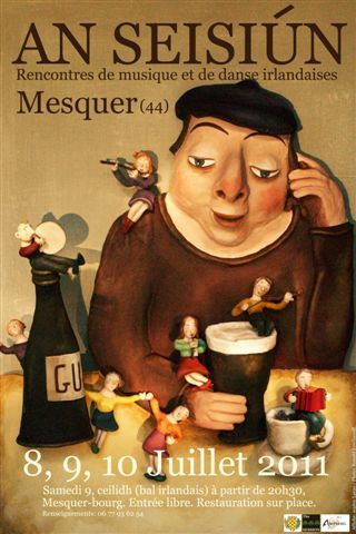 AfficheAn-Seisiun-Mesquer-2011-par-Sophie-Lucas--2-.jpg