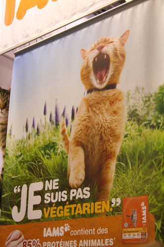 Salon-de-l-agri-2013--70-.JPG