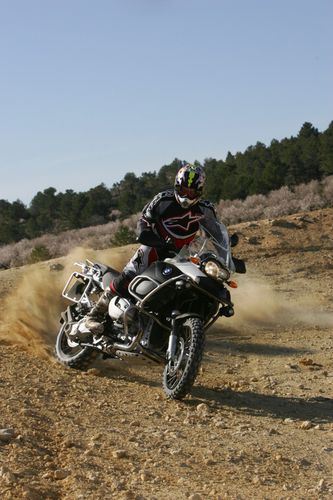 GS1200-image-du-jour006.jpg