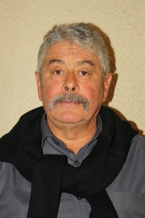 d-pierrefiche.JPG