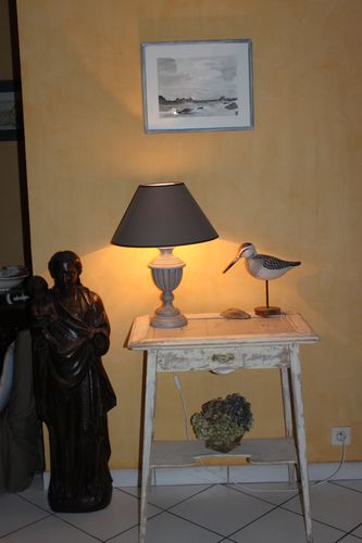 IMG 9578