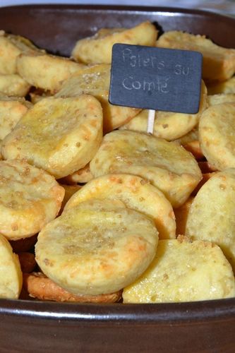 Palets comté 1