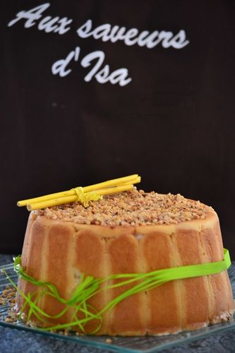 Charlotte marrons 1