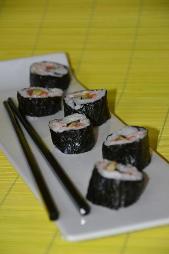 Makis