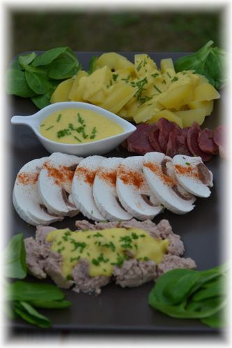 isalad 4