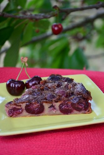 clafouti2.jpg