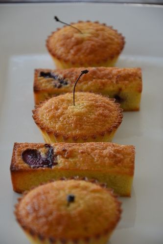 financiers-cerise-5.jpg