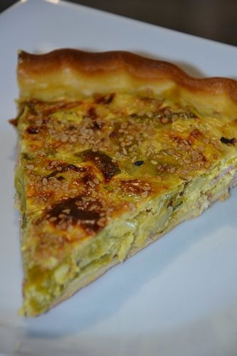 Tarte-poireaux-sesame-1.JPG