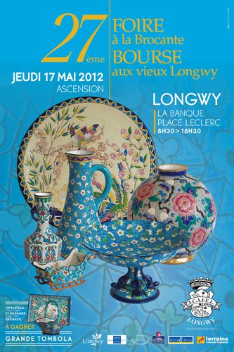40x60 ACAFEL 2012