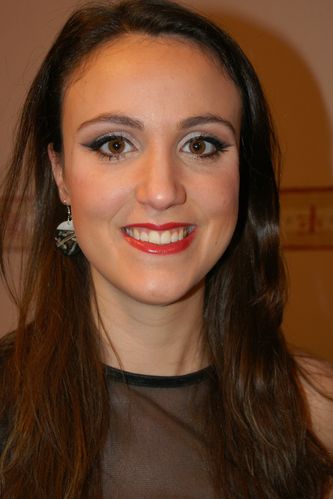 DSC04604.JPG