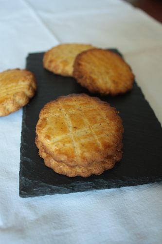 Galettes Nantaises(2).jpg