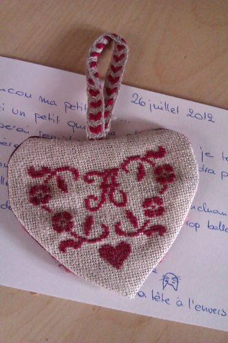 cadeau-chacha-1.jpg