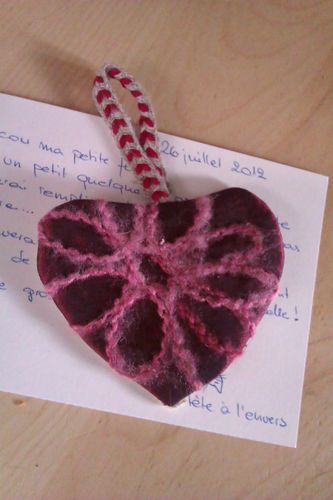 cadeau-chacha-2.jpg