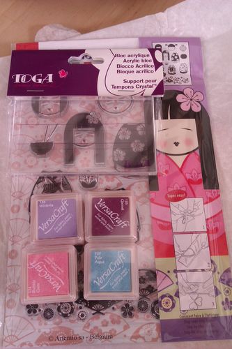 cadeaux-ladyfee-1.jpg