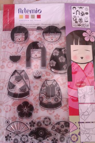 cadeaux-ladyfee-2.jpg