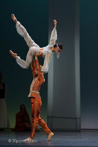 LeCorsaire6