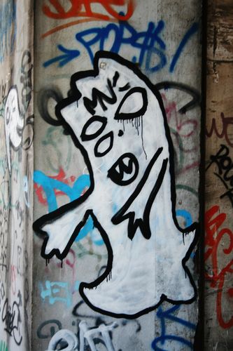 tof-3398.JPG