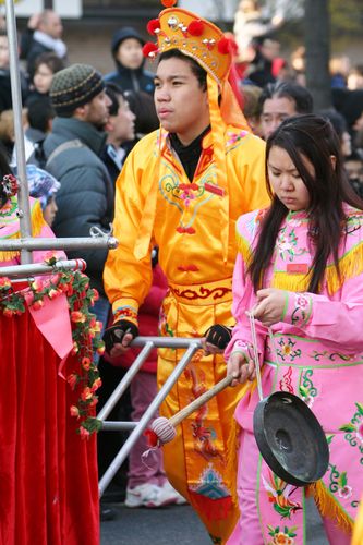 cpafini-1437.JPG