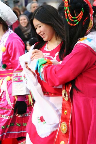 cpafini-1481.JPG
