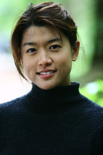 Grace_Park_-Boomer-_on_Battlestar_Galactica-672.jpg