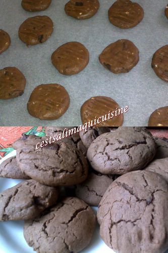 cookies-6-montage-3.jpg