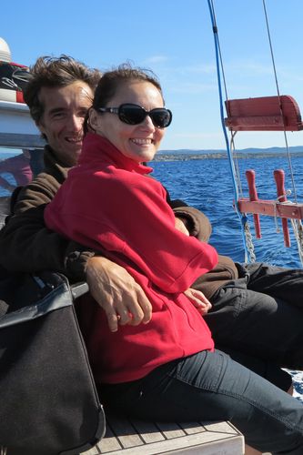 Croatia2013017.JPG