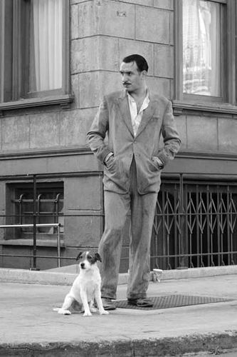 Jean-Dujardin-copie-2.jpg