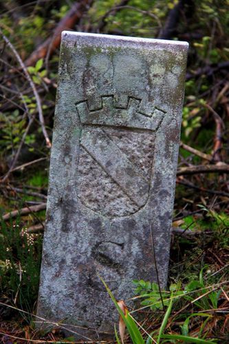 Le-schneeberg 6385