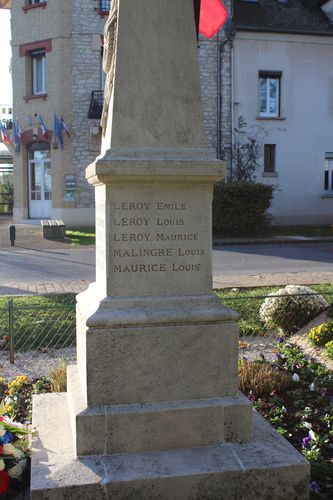 commemoration-11-novembre 4428