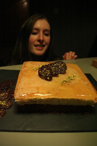 gâteau 1