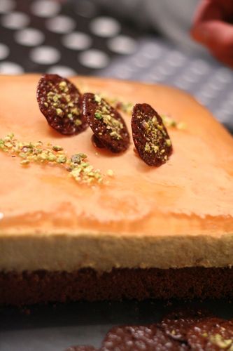 gâteau 3