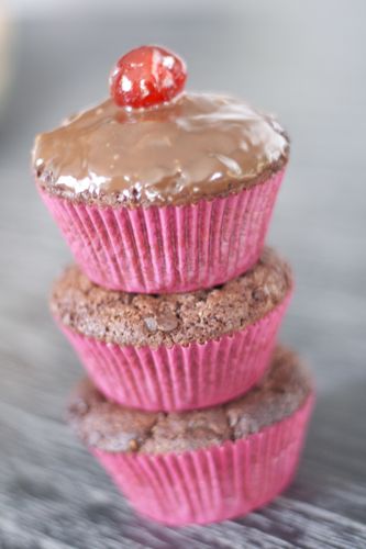 muffin