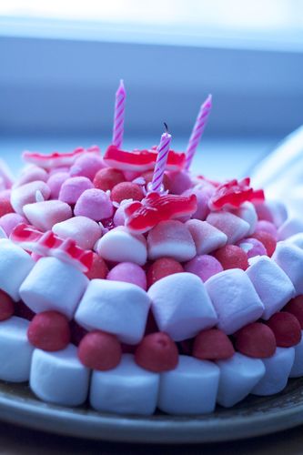 gateau 3