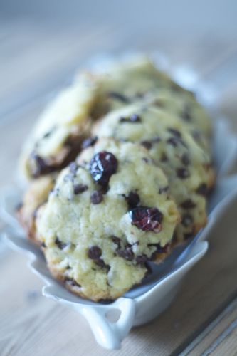 les-recettes-5 8146