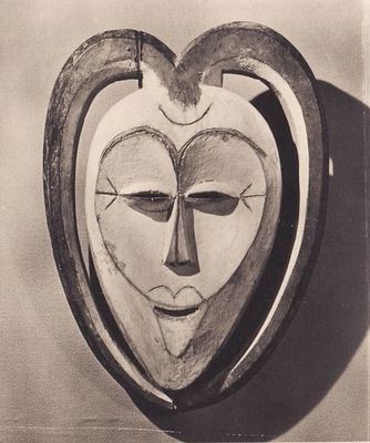 masque-kwele-ogooué