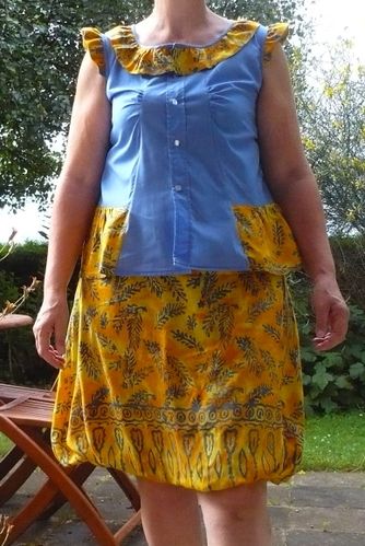 2011-07-07-Toparéo-et-bas