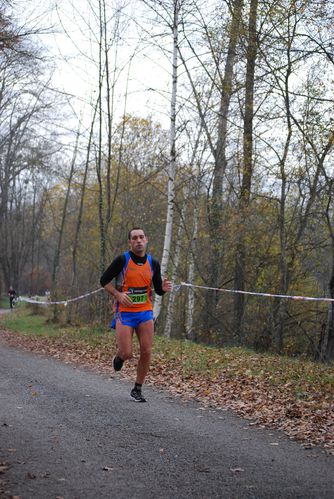 TRAIL-0015.JPG