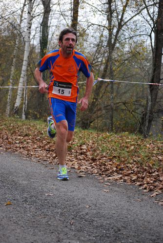 TRAIL-0033.JPG