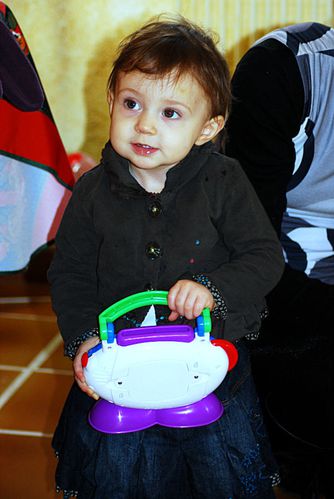 photos-2009-bis 0111
