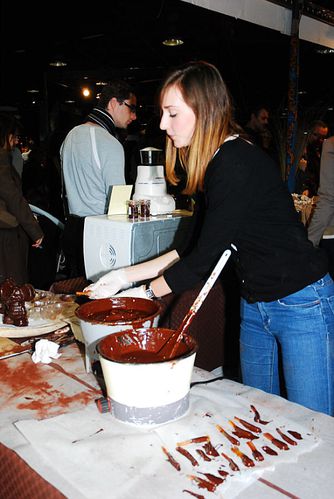 DECEMBRE2012-0046.JPG