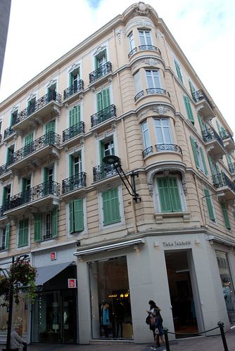 DECEMBRE2012-0071.JPG