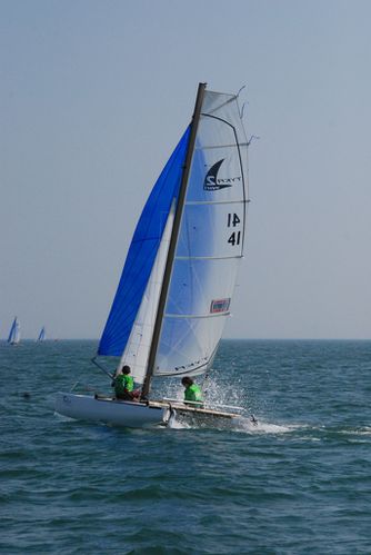 DSC_8703web.JPG