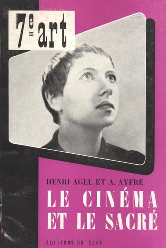 cinema-et-sacre.jpg