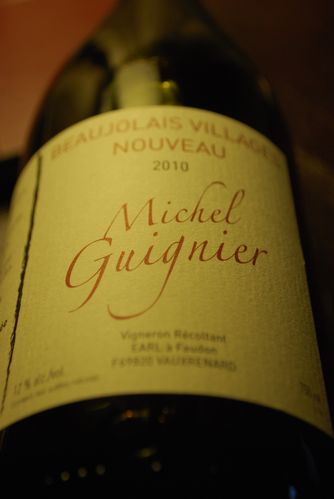 Guignier-1.JPG