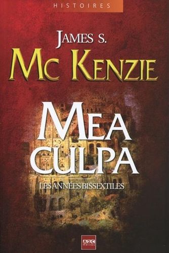 meaculpa.jpeg