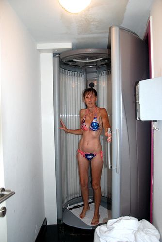croatie 0148