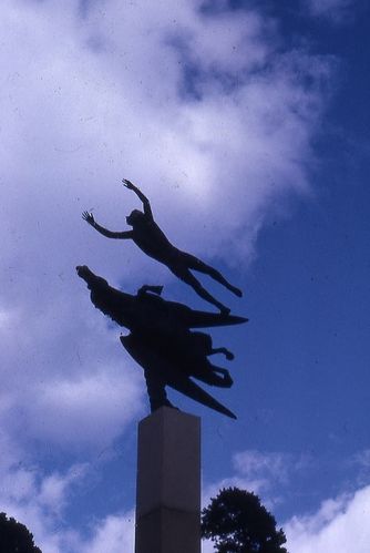 Stockholm 19740006 - reduc1