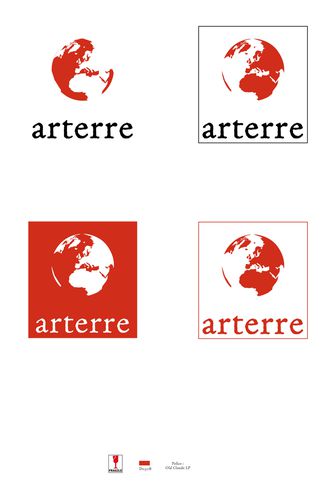 logos_terre_ocre_web.jpg